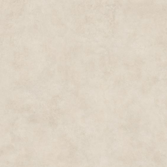Carrelage sol moderne Nikkō crème 120x120 cm