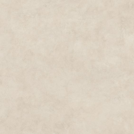 Carrelage sol moderne Nikkō crème 120x120 cm