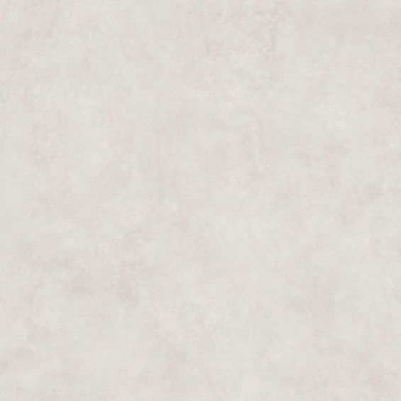 Carrelage sol moderne Nikkōperle 120x120 cm