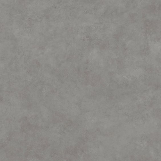 Carrelage sol moderne Nikkō gris120x120 cm