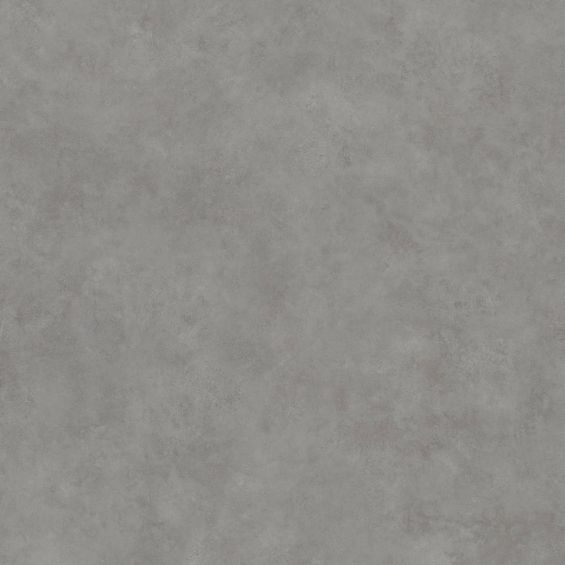 Carrelage sol moderne Nikkō gris120x120 cm