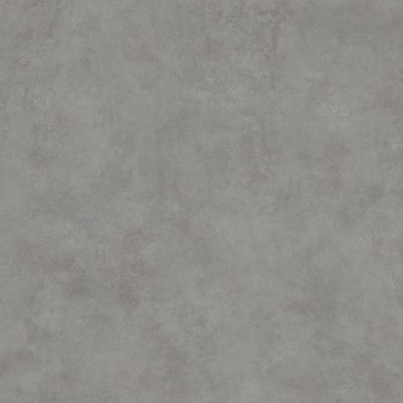Carrelage sol moderne Nikkō gris120x120 cm