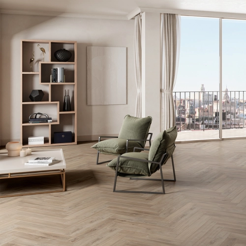 Lot de 9.5 m2 Carrelage sol...