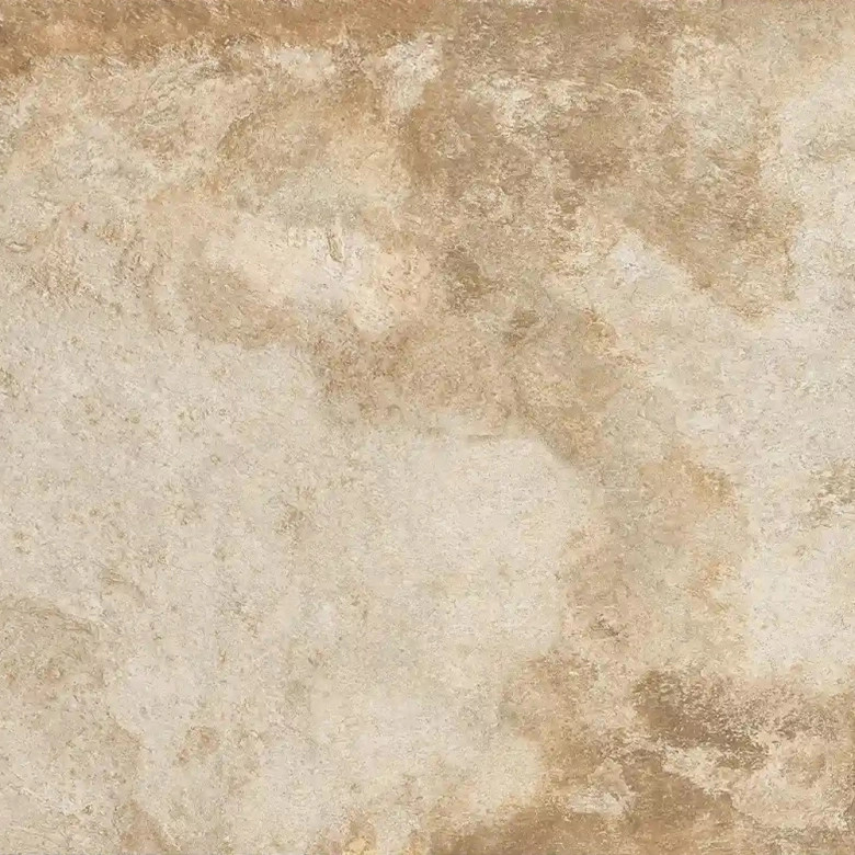 Dalle extérieur Chateau 2.0 crème R11 60x60 cm