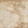 Dalle extérieur Chateau 2.0 crème R11 60x60 cm