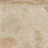 Dalle extérieur Chateau 2.0 crème R11 60x60 cm