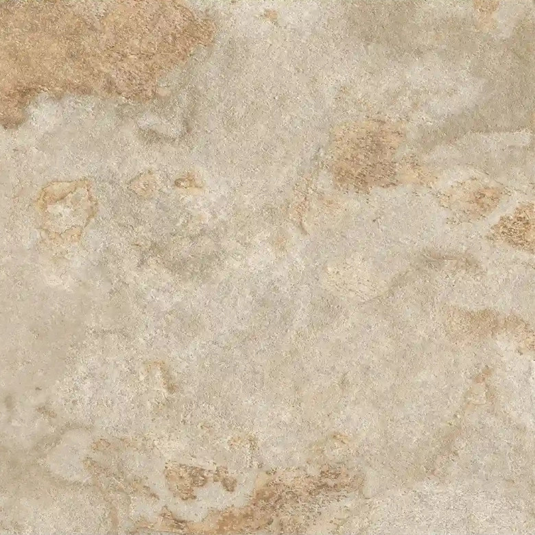Dalle extérieur Chateau 2.0 crème R11 60x60 cm