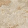 Dalle extérieur Chateau 2.0 crème R11 60x60 cm