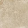 Dalle extérieur Chateau 2.0 crème R11 60x60 cm