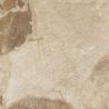 Dalle extérieur Chateau 2.0 crème R11 60x60 cm