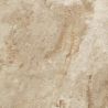 Dalle extérieur Chateau 2.0 crème R11 60x60 cm