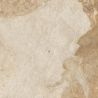 Dalle extérieur Chateau 2.0 crème R11 60x60 cm