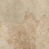 Dalle extérieur Chateau 2.0 crème R11 60x60 cm