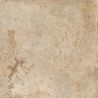 Dalle extérieur Chateau 2.0 crème R11 60x60 cm