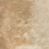 Dalle extérieur Chateau 2.0 crème R11 60x60 cm
