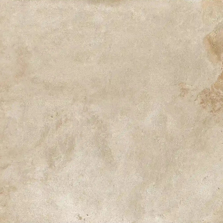 Dalle extérieur Chateau 2.0 crème R11 60x60 cm
