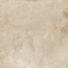 Dalle extérieur Chateau 2.0 crème R11 60x60 cm