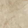 Dalle extérieur Chateau 2.0 crème R11 60x60 cm