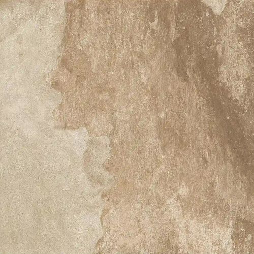 Dalle extérieur Chateau 2.0 crème R11 60x60 cm