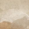 Dalle extérieur Chateau 2.0 crème R11 60x60 cm