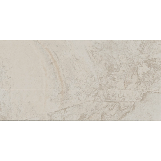 Carrelage sol extérieur Pierre de Bali Météor Mix terre R11 30x60 cm