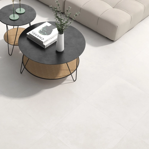 Carrelage sol effet pierre...