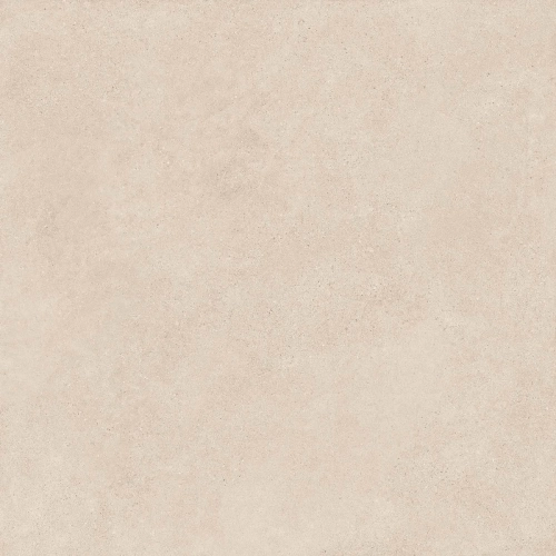 Carrelage sol effet pierre Link crème 100x100 cm