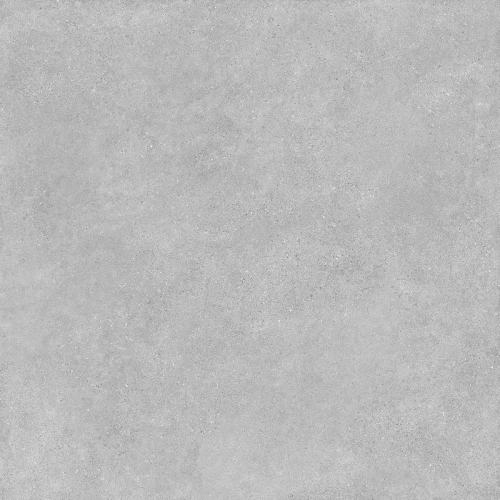 Carrelage sol effet pierre Link Perle 100x100 cm