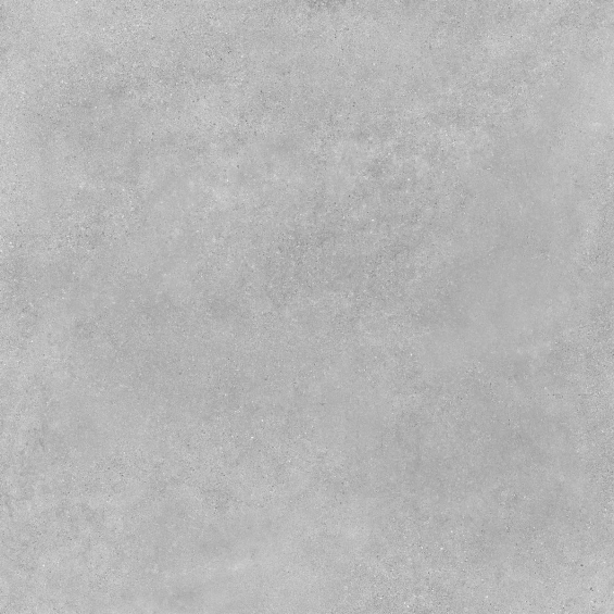 Carrelage sol effet pierre Link Perle 100x100 cm