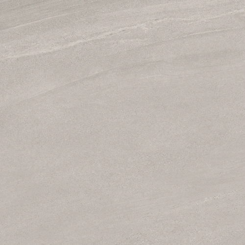 Carrelage sol effet pierre Tikal Perle 100x100 cm