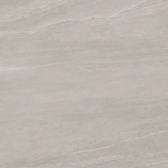 Carrelage sol effet pierre Tikal Perle 100x100 cm