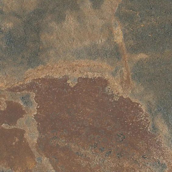 Dalle extérieur Chateau 2.0 Nuit R11 60x60 cm