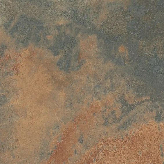 Dalle extérieur Chateau 2.0 Nuit R11 60x60 cm