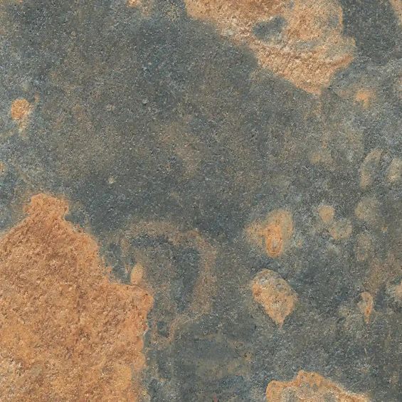 Dalle extérieur Chateau 2.0 Nuit R11 60x60 cm