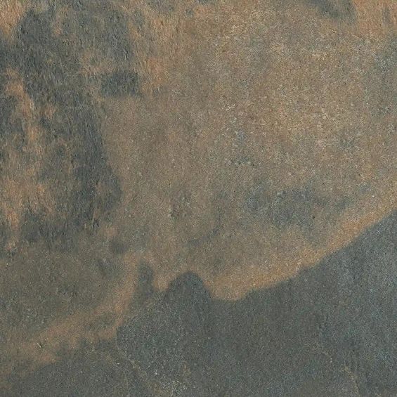 Dalle extérieur Chateau 2.0 Nuit R11 60x60 cm