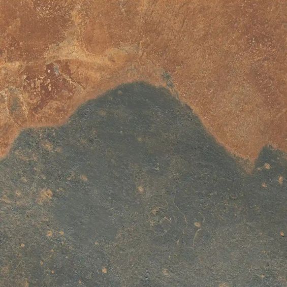 Dalle extérieur Chateau 2.0 Nuit R11 60x60 cm