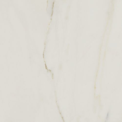 Carrelage sol extérieur effet pierre Lumina marbreR10 60x60 cm