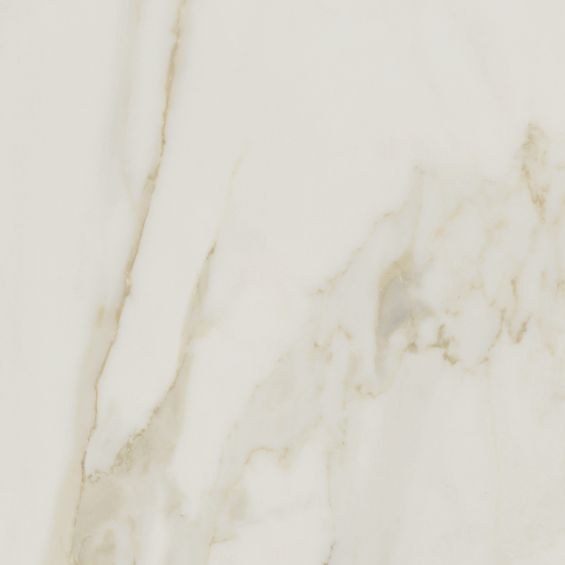 Carrelage sol extérieur effet pierre Lumina marbreR10 60x60 cm