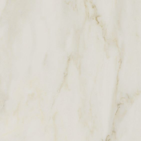 Carrelage sol extérieur effet pierre Lumina marbreR10 60x60 cm