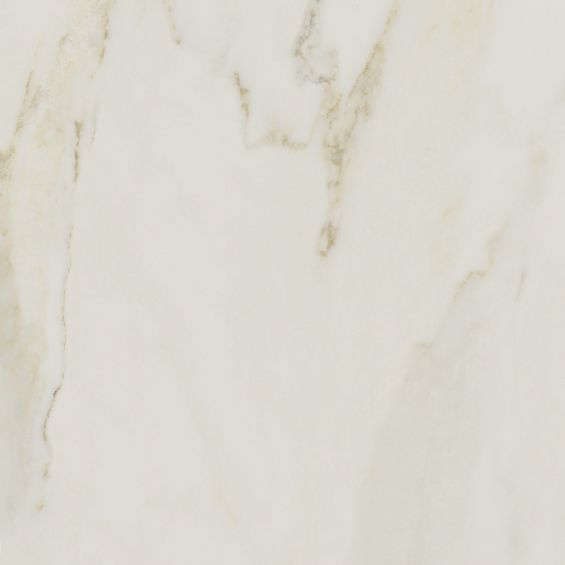 Carrelage sol extérieur effet pierre Lumina marbreR10 60x60 cm