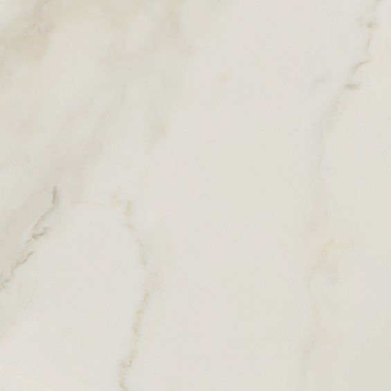 Carrelage sol extérieur effet pierre Lumina marbreR10 60x60 cm