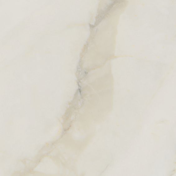 Carrelage sol extérieur effet pierre Lumina marbreR10 60x60 cm