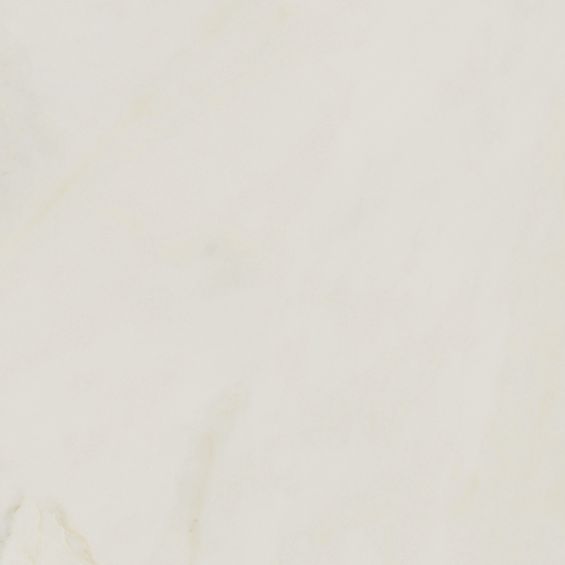 Carrelage sol extérieur effet pierre Lumina marbreR10 60x60 cm