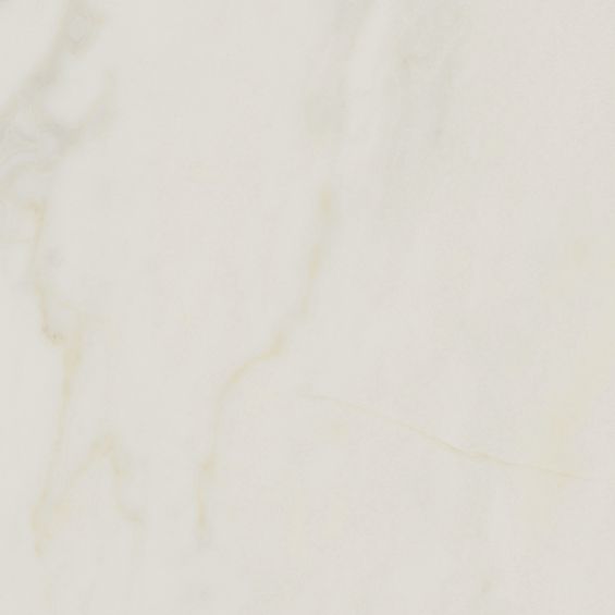 Carrelage sol extérieur effet pierre Lumina marbreR10 60x60 cm