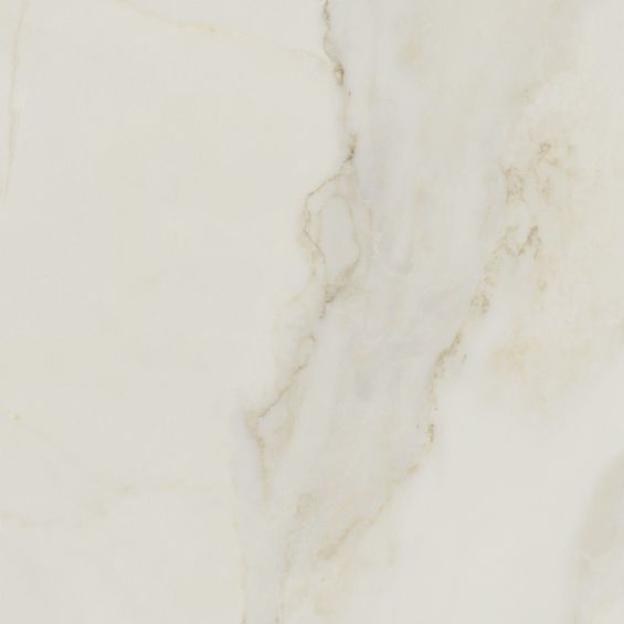 Carrelage sol extérieur effet pierre Lumina marbreR10 60x60 cm