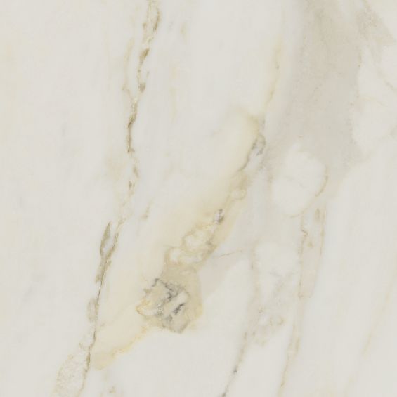 Carrelage sol extérieur effet pierre Lumina marbreR10 60x60 cm