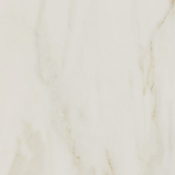 Carrelage sol extérieur effet pierre Lumina marbreR10 60x60 cm