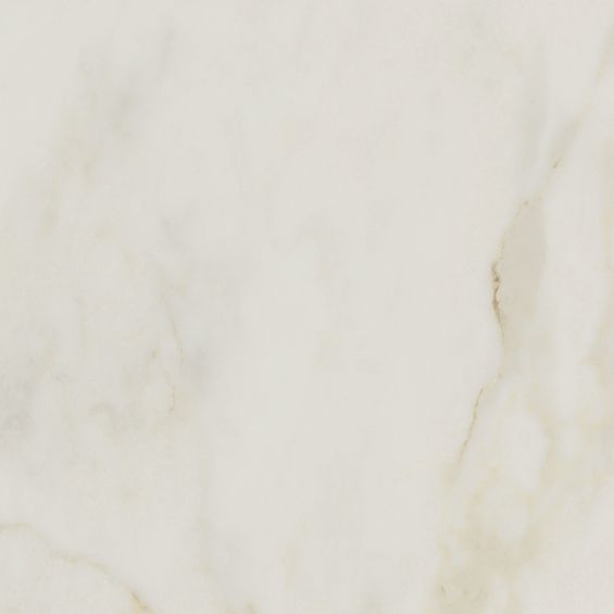 Carrelage sol extérieur effet pierre Lumina marbreR10 60x60 cm