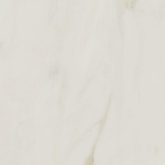 Carrelage sol extérieur effet pierre Lumina marbreR10 60x60 cm