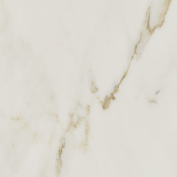 Carrelage sol extérieur effet pierre Lumina marbreR10 60x60 cm